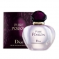 Perfumy inspirowane Dior Pure Poison*